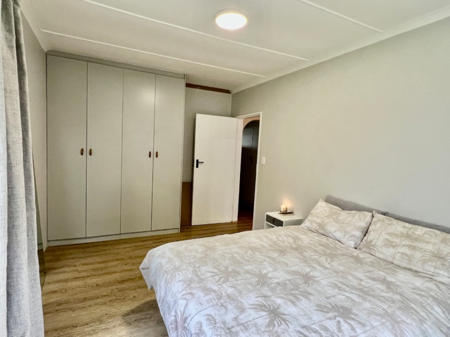 3 Bedroom Property for Sale in Vermont Western Cape